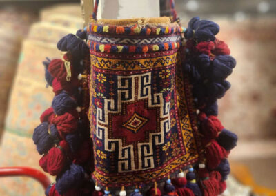 Persian rugs Toronto