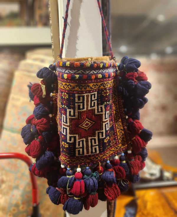 Persian rugs Toronto
