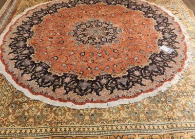 Persian rugs Toronto
