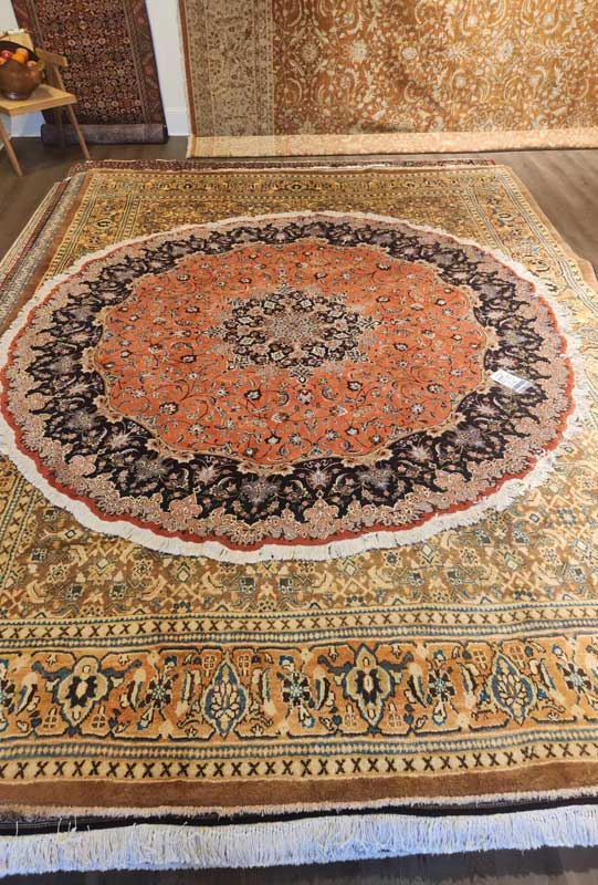 Carpet-2
