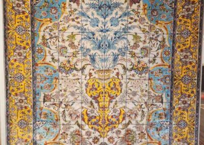 Persian rugs Toronto