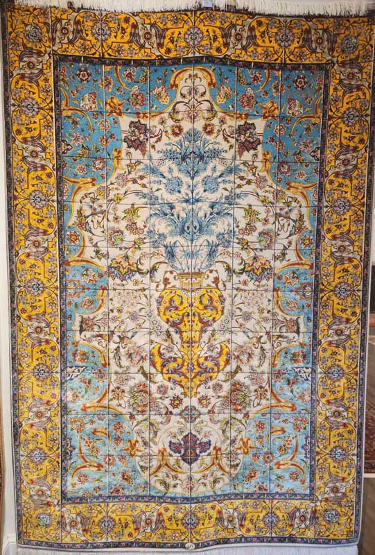 Carpet-3