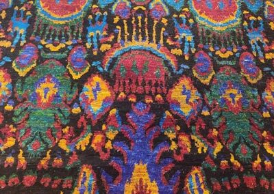 Persian rug specialists Toronto