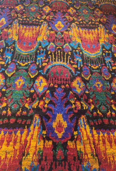 Carpet-4