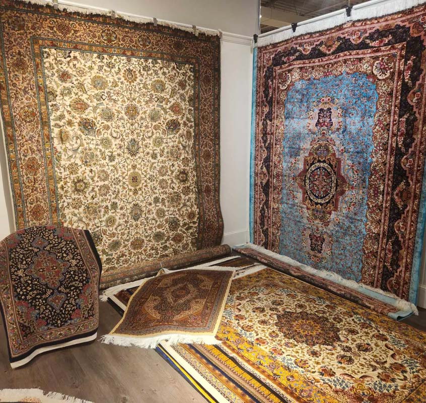 Carpet-6