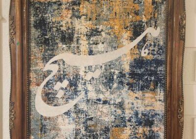 Persian rug specialists Toronto