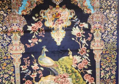 Persian rug specialists Toronto