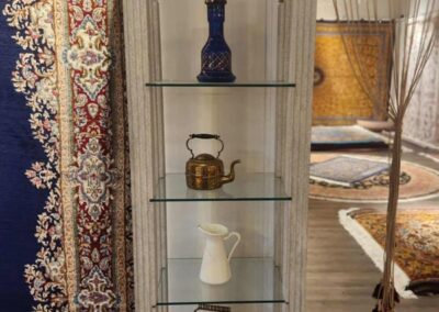 handmade Persian rugs Toronto