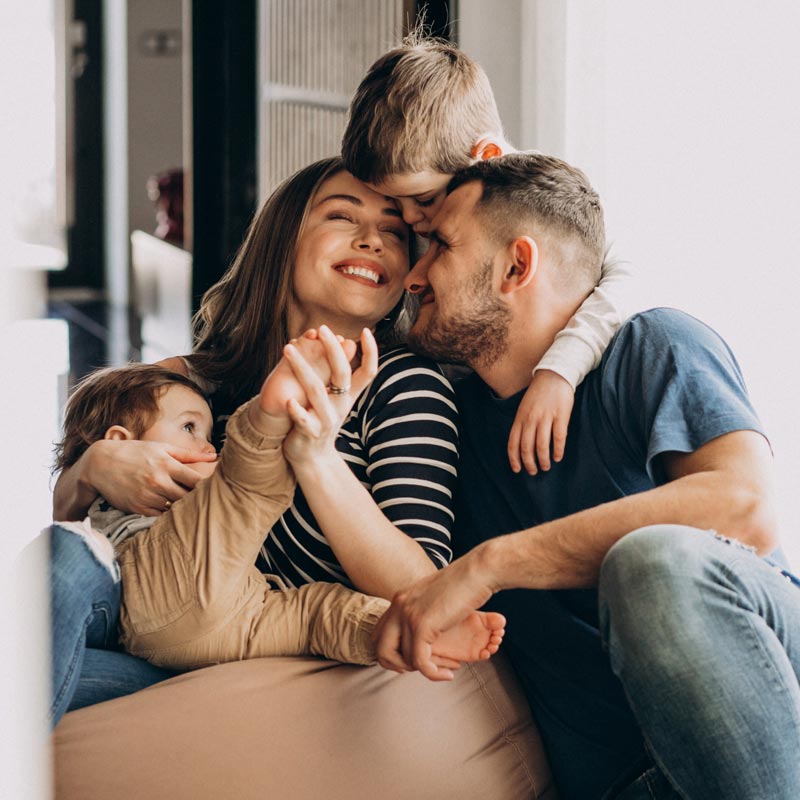 family